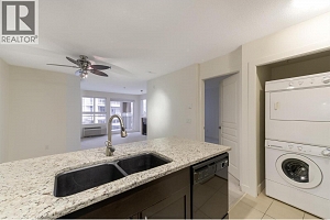 1083 Sunset Drive Unit# 303 - Photo 7