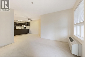 1083 Sunset Drive Unit# 303 - Photo 8