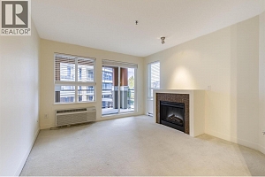 1083 Sunset Drive Unit# 303 - Photo 9