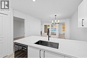 1099 Sunset Drive Unit# 241 - Photo 10