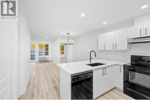 1099 Sunset Drive Unit# 241 - Photo 11