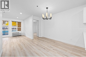 1099 Sunset Drive Unit# 241 - Photo 12