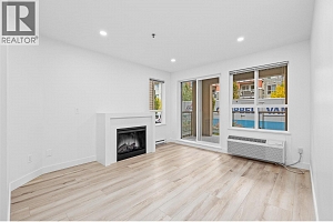 1099 Sunset Drive Unit# 241 - Photo 13