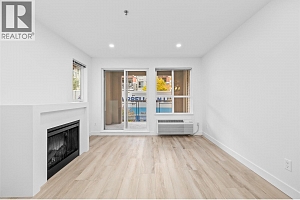 1099 Sunset Drive Unit# 241 - Photo 14