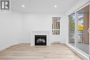 1099 Sunset Drive Unit# 241 - Photo 15