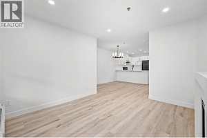 1099 Sunset Drive Unit# 241 - Photo 16