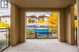 1099 Sunset Drive Unit# 241 - Photo 17