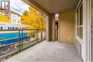 1099 Sunset Drive Unit# 241 - Photo 18