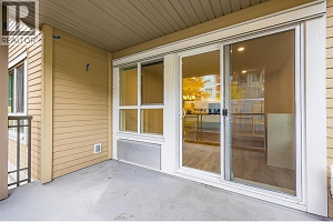 1099 Sunset Drive Unit# 241 - Photo 19