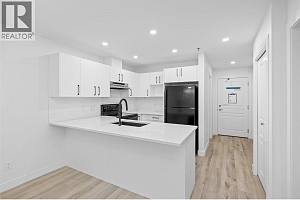 1099 Sunset Drive Unit# 241 - Photo 2