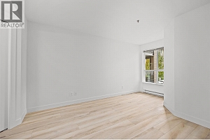 1099 Sunset Drive Unit# 241 - Photo 20