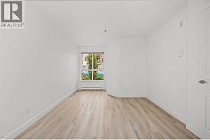 1099 Sunset Drive Unit# 241 - Photo 21