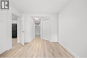 1099 Sunset Drive Unit# 241 - Photo 22