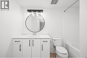 1099 Sunset Drive Unit# 241 - Photo 23