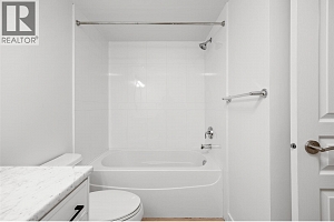 1099 Sunset Drive Unit# 241 - Photo 24