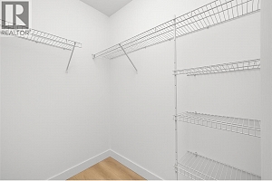 1099 Sunset Drive Unit# 241 - Photo 25