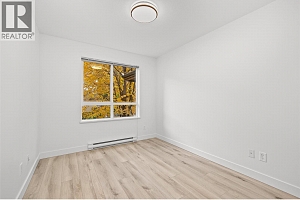 1099 Sunset Drive Unit# 241 - Photo 26