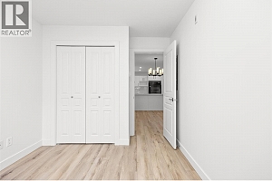 1099 Sunset Drive Unit# 241 - Photo 27