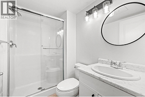 1099 Sunset Drive Unit# 241 - Photo 28