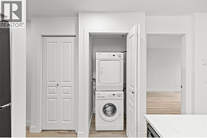 1099 Sunset Drive Unit# 241 - Photo 29