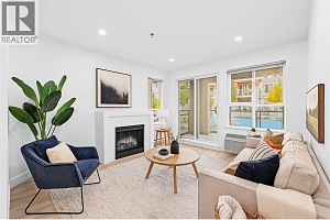 1099 Sunset Drive Unit# 241 - Photo 3