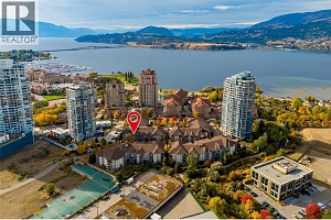 1099 Sunset Drive Unit# 241 - Photo 30