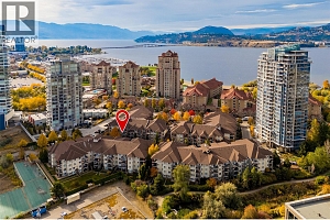 1099 Sunset Drive Unit# 241 - Photo 31