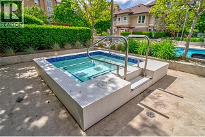 1099 Sunset Drive Unit# 241 - Photo 34