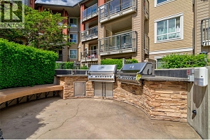 1099 Sunset Drive Unit# 241 - Photo 35