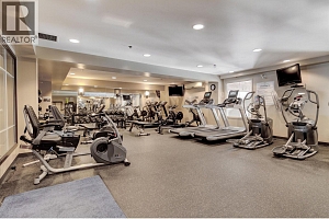 1099 Sunset Drive Unit# 241 - Photo 36