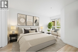 1099 Sunset Drive Unit# 241 - Photo 4