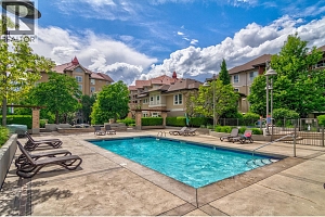 1099 Sunset Drive Unit# 241 - Photo 5