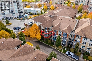 1099 Sunset Drive Unit# 241 - Photo 6