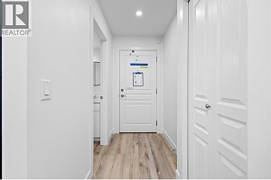 1099 Sunset Drive Unit# 241 - Photo 7