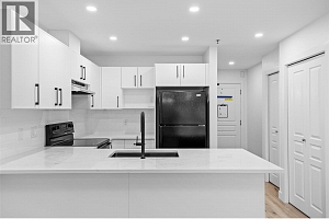 1099 Sunset Drive Unit# 241 - Photo 8