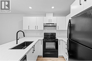 1099 Sunset Drive Unit# 241 - Photo 9