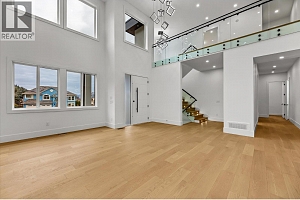 266 Ranchhill Court - Photo 10