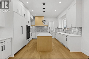 266 Ranchhill Court - Photo 11