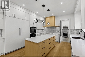 266 Ranchhill Court - Photo 12