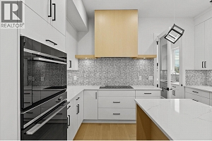 266 Ranchhill Court - Photo 13