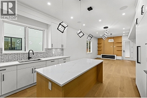 266 Ranchhill Court - Photo 14