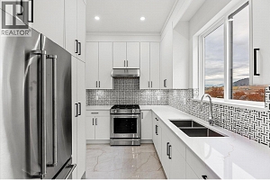 266 Ranchhill Court - Photo 15