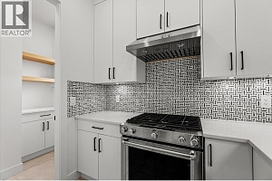 266 Ranchhill Court - Photo 16