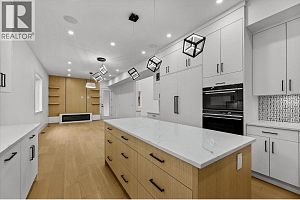 266 Ranchhill Court - Photo 17