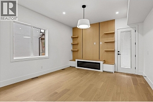 266 Ranchhill Court - Photo 18