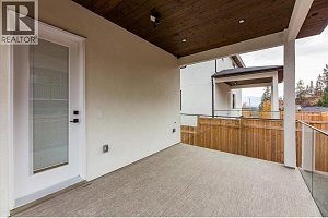 266 Ranchhill Court - Photo 19