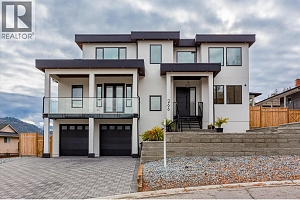 266 Ranchhill Court - Photo 2