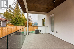 266 Ranchhill Court - Photo 20