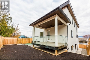 266 Ranchhill Court - Photo 21