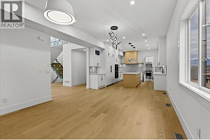 266 Ranchhill Court - Photo 22